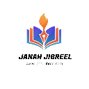 ITT